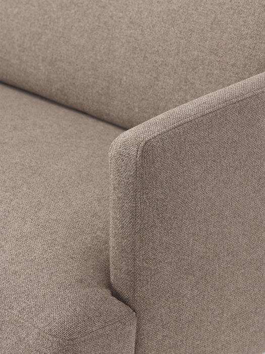 Sofa Fluente 3-seater