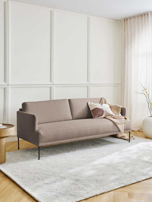 Sofa Fluente 3-seater
