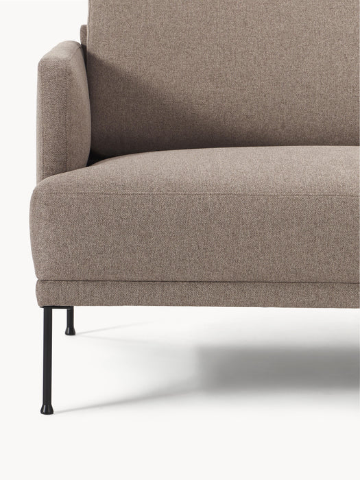 Sofa Fluente 3-seater