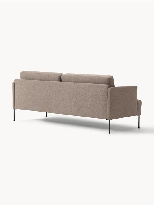 Sofa Fluente 3-seater