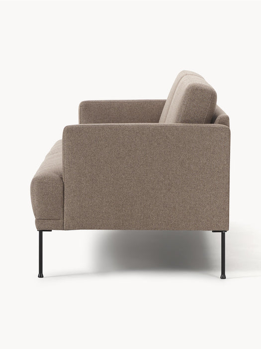 Sofa Fluente 3-seater
