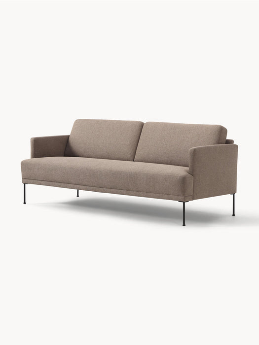 Sofa Fluente 3-seater
