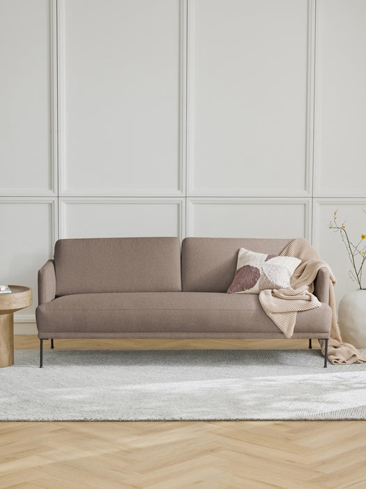 Sofa Fluente 3-seater