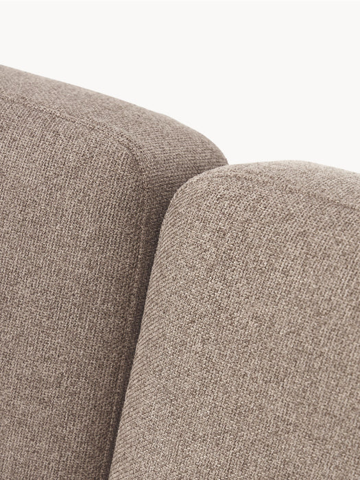 Sofa Fluente 3-seater