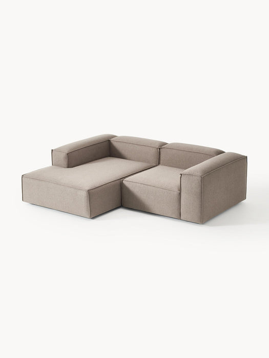 Lennon Modular Corner Sofa (2-seater)
