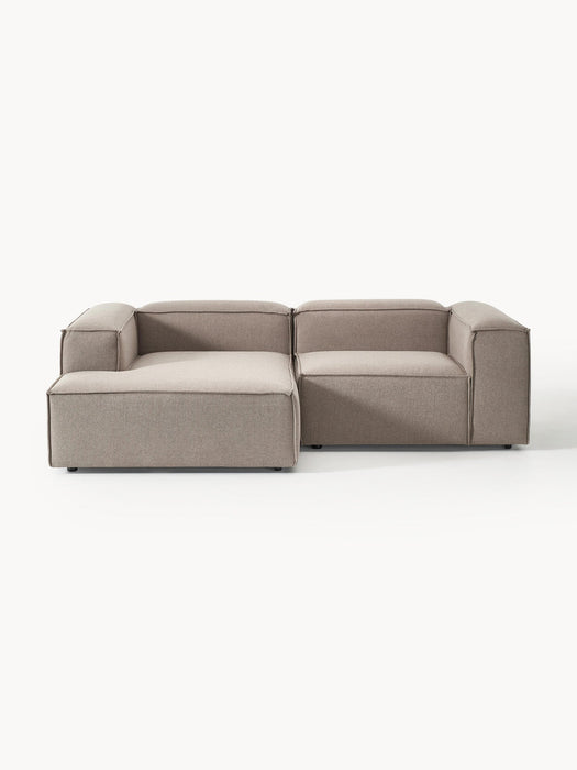Lennon Modular Corner Sofa (2-seater)