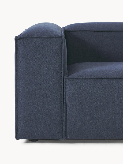 Armchair Lennon