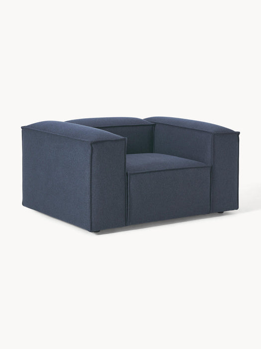 Lennon Armchair