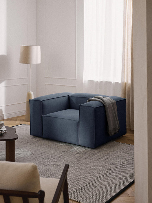 Lennon Armchair