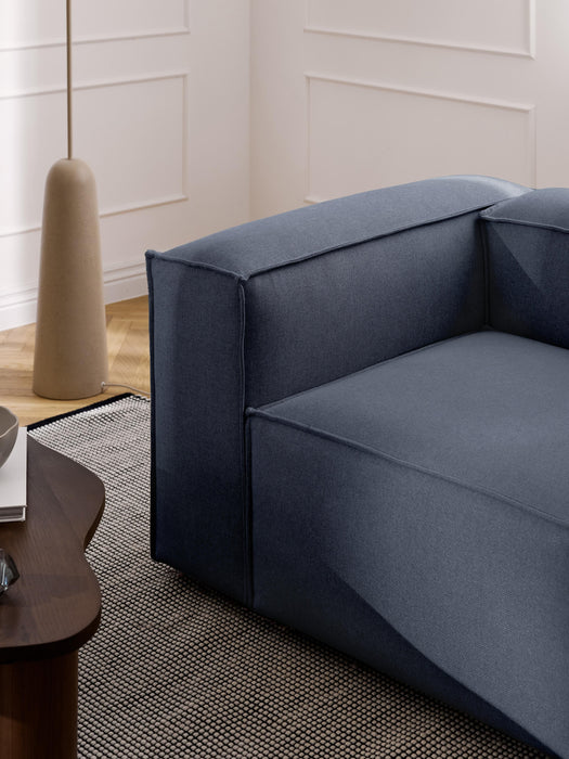 Armchair Lennon
