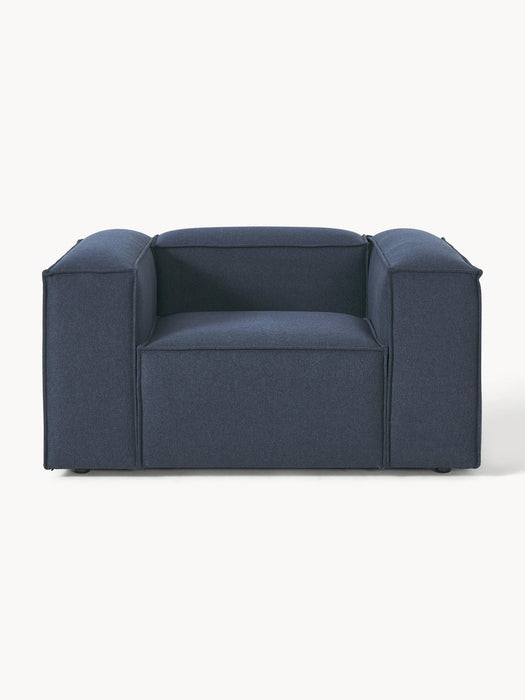 Lennon Armchair