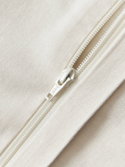 Hand-Woven Cushion Cover Laine
