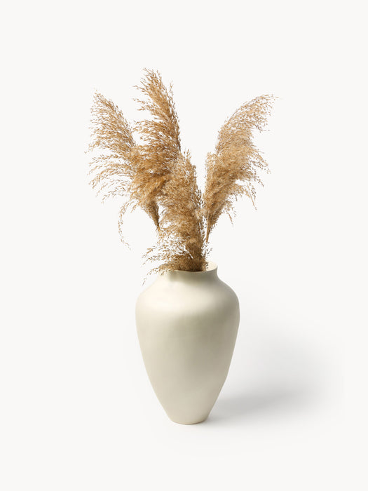 Handmade Vase Latona H 30 cm