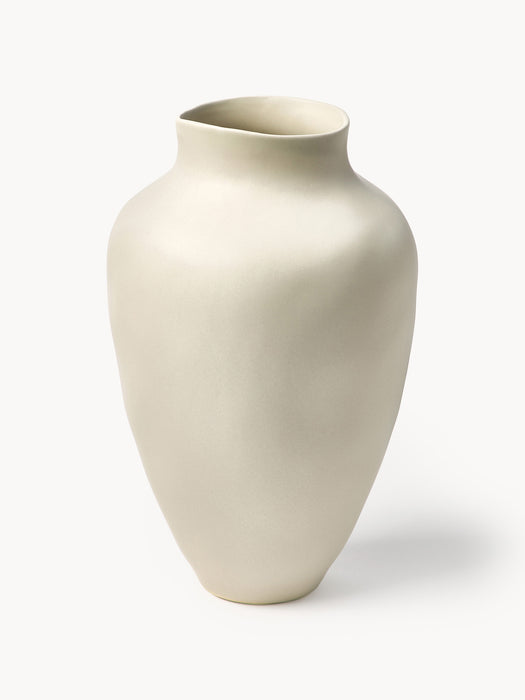 Handmade Vase Latona H 30 cm
