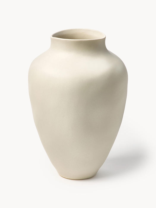 Handmade Vase Latona H 30 cm