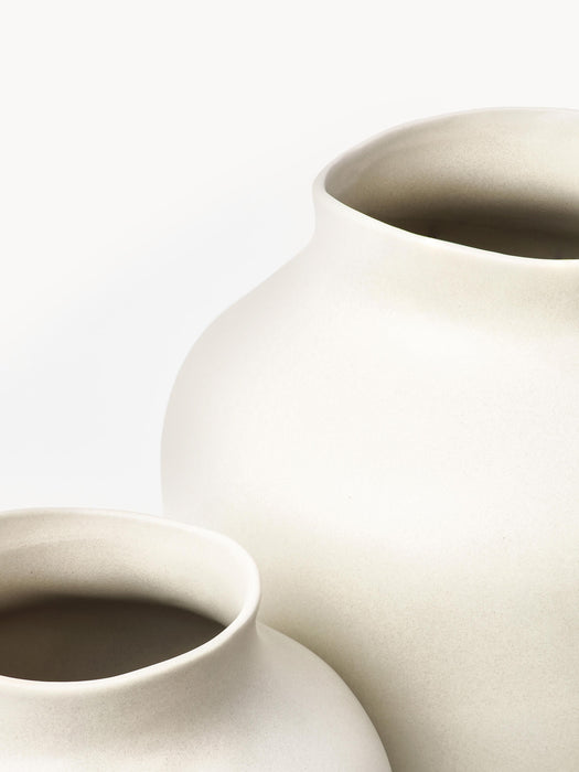 Handmade Vase Latona H 30 cm
