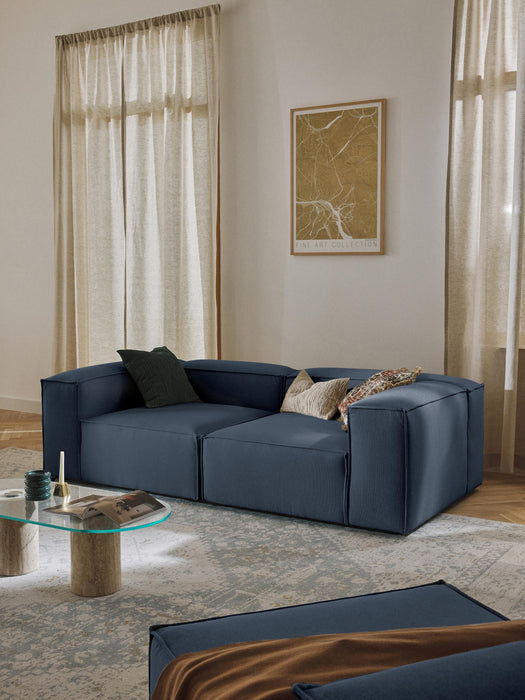 Modular Sofa Lennon 3-seater