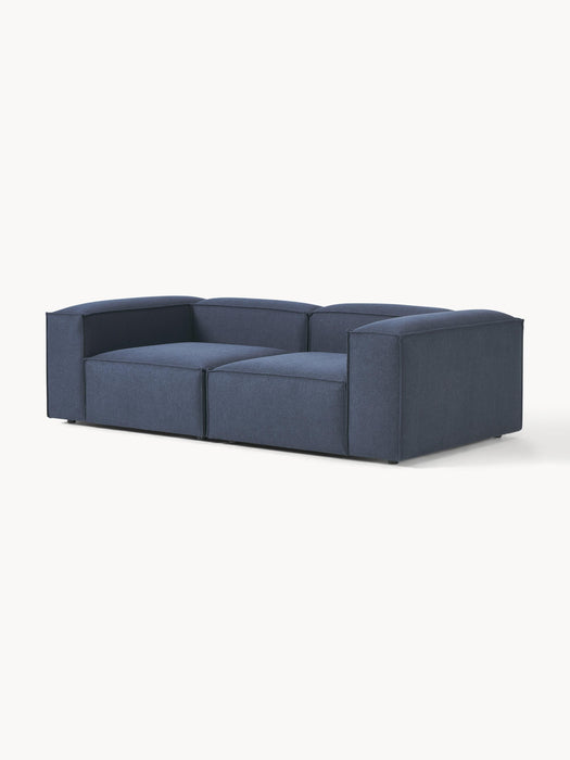Modular Sofa Lennon 3-seater