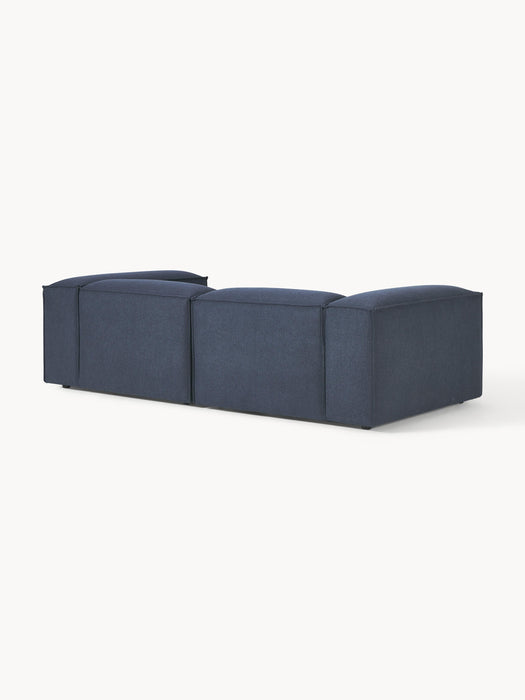 Modular Sofa Lennon 3-seater