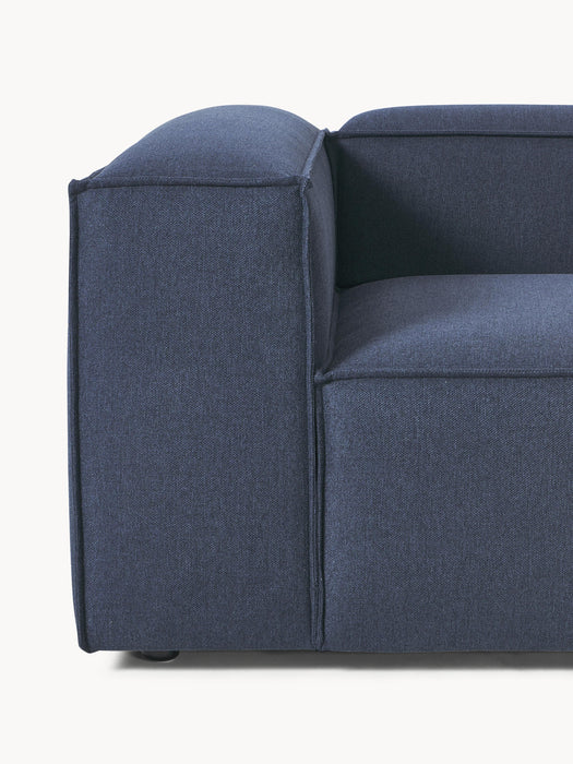 Modular Sofa Lennon 3-seater
