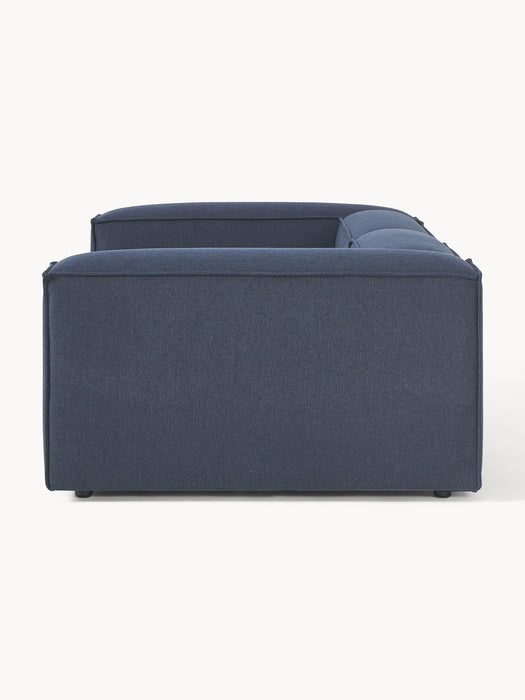 Modular Sofa Lennon 3-seater