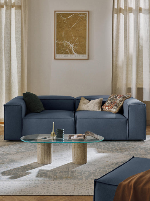 Modular Sofa Lennon 3-seater