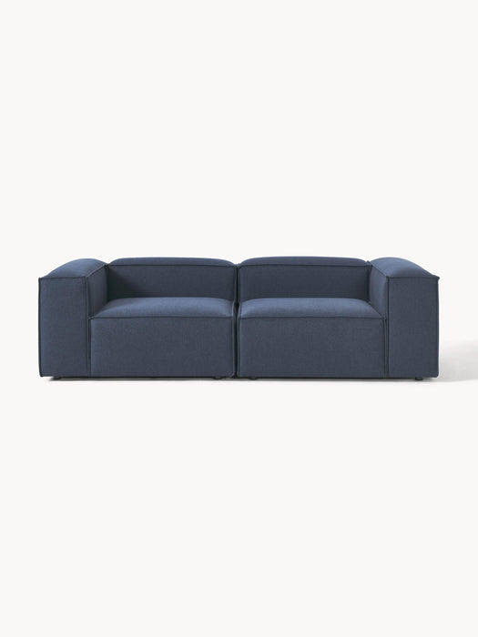 Modular Sofa Lennon 3-seater
