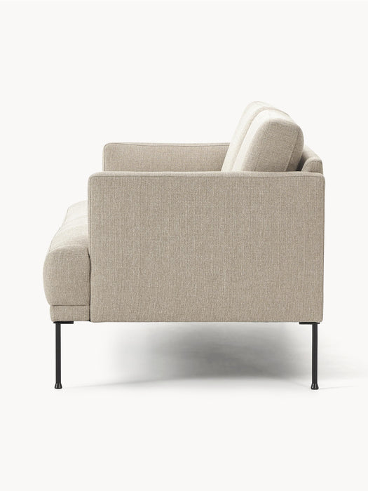 Sofa Fluente 2-seater