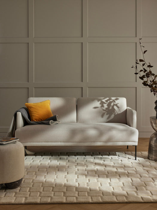 Sofa Fluente 2-seater