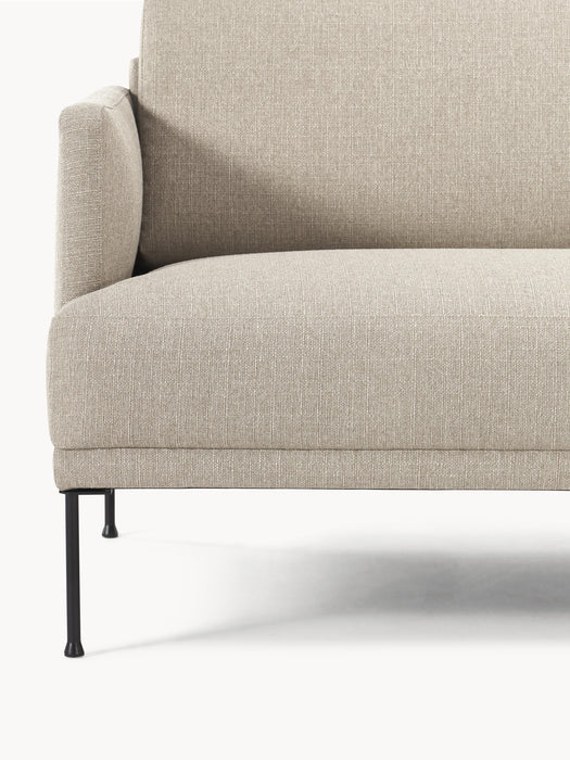 Sofa Fluente 2-seater