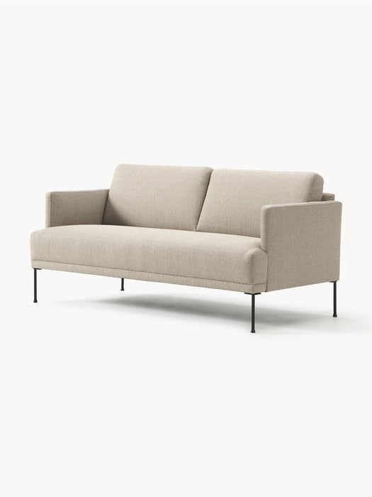 Sofa Fluente 2-seater