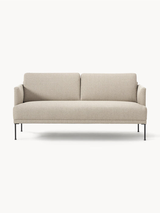 Sofa Fluente 2-seater