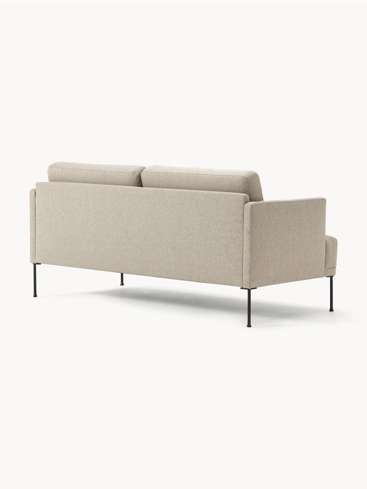 Sofa Fluente 2-seater