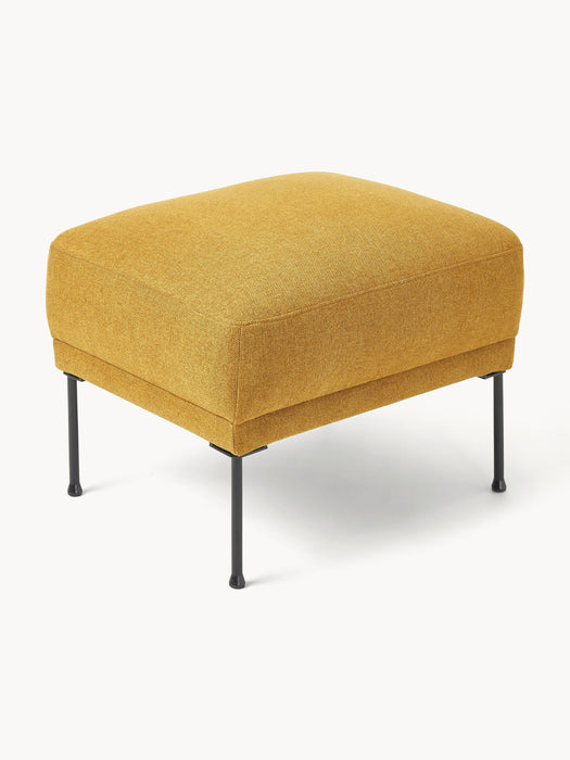 Ottoman Fluente