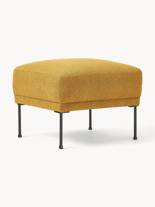 Ottoman Fluente