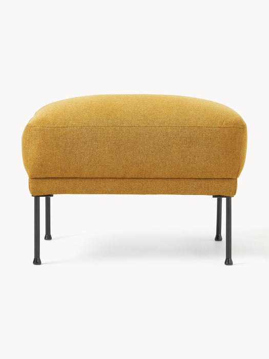 Ottoman Fluente