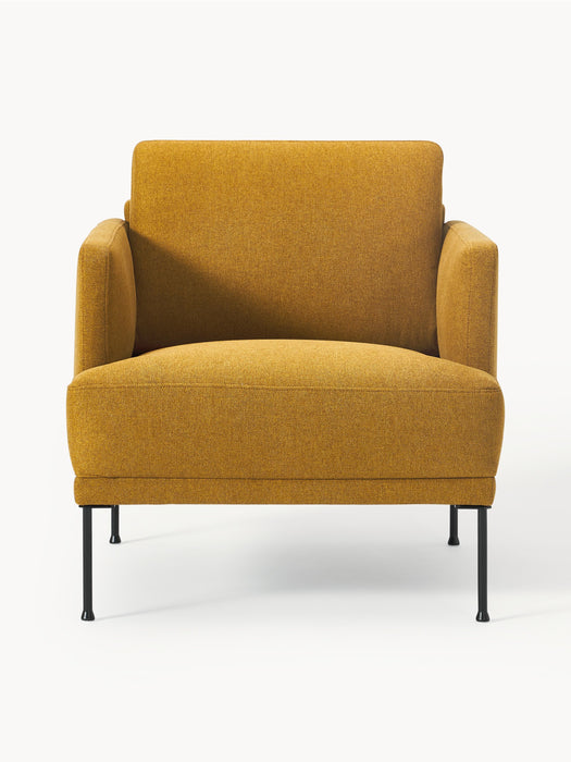 Armchair Fluente