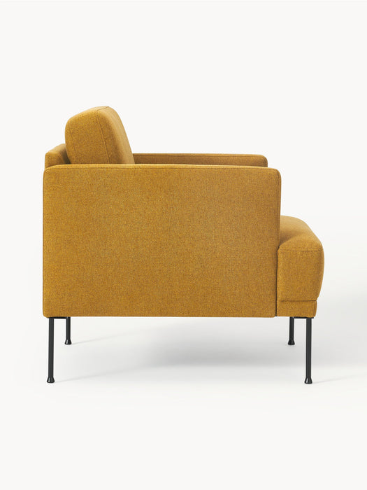Fluente Armchair