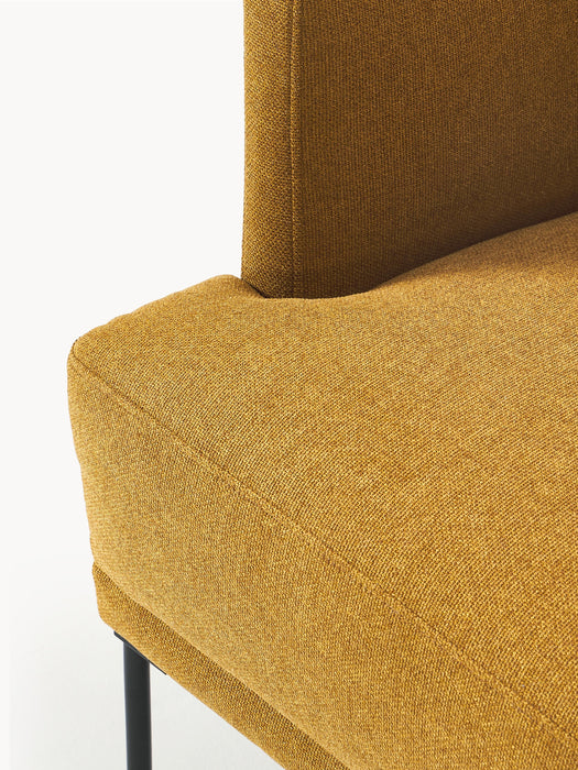 Armchair Fluente