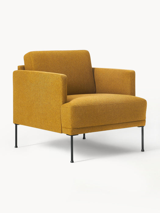 Fluente Armchair