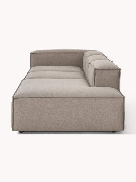 Lennon XL Modular Chaise