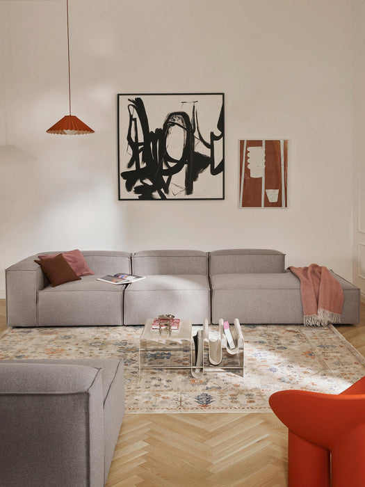 Lennon XL Modular Chaise
