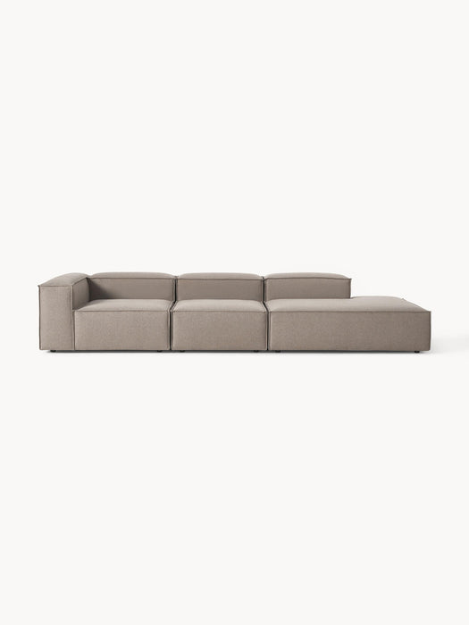 Lennon XL Modular Chaise