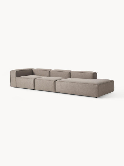 Lennon XL Modular Chaise