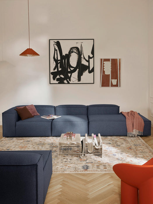 Lennon XL Modular Chaise