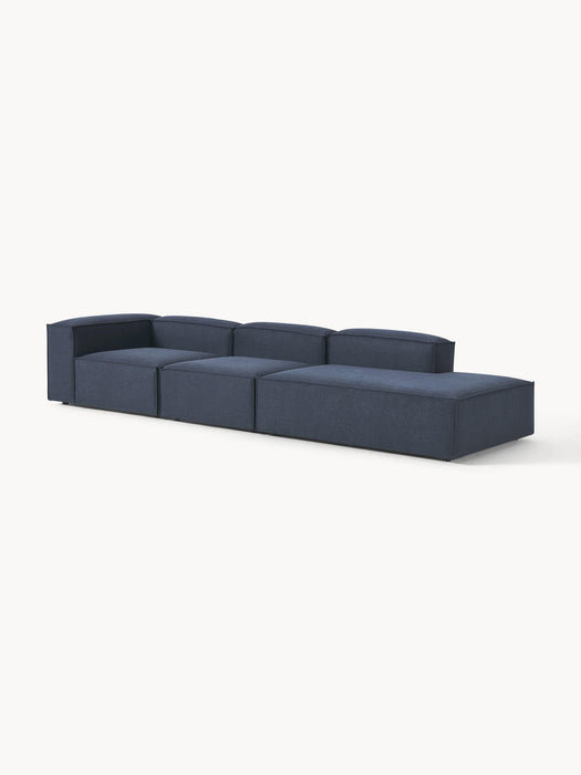 Lennon XL Modular Chaise