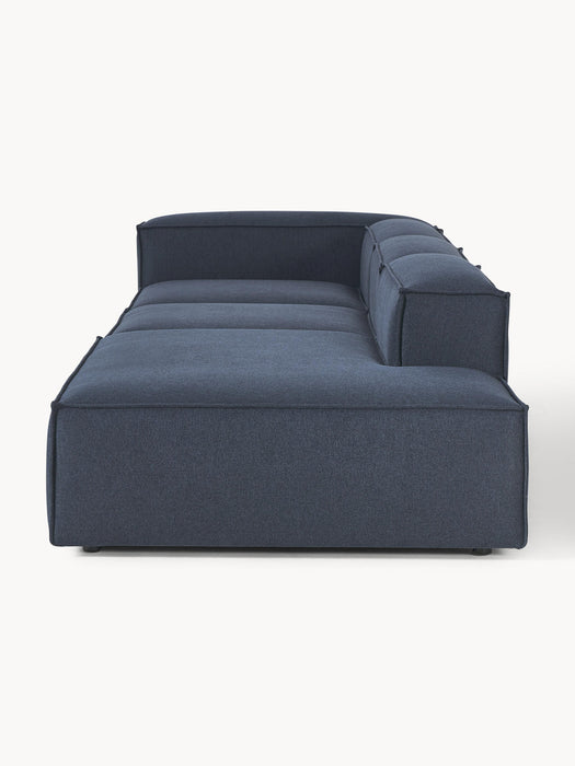Lennon XL Modular Chaise