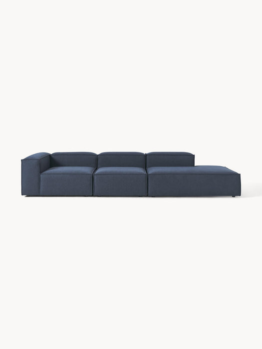 Lennon XL Modular Chaise