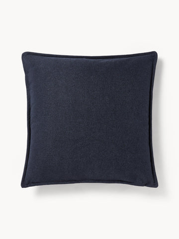 Lennon Large Sofa Cushion, 60 x 60 cm