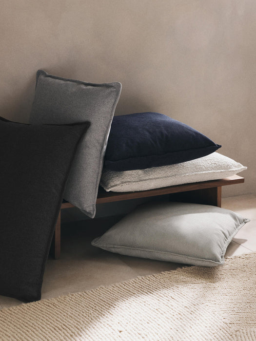 Lennon Large Sofa Cushion, 60 x 60 cm
